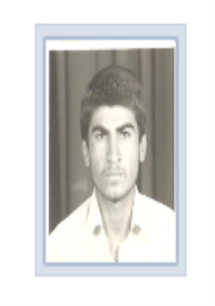 فاقد تصویر